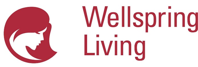 Wellspring Living