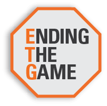 Ending The Game
