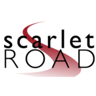 Scarlet Road