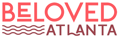 BeLoved Atlanta