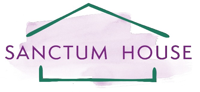Sanctum House