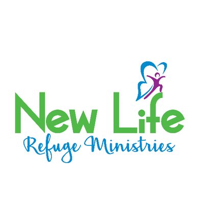 New Life Refuge