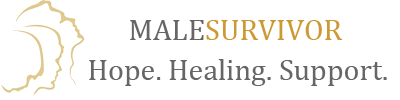 MaleSurvivor