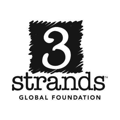 3 Strands Global Foundation 