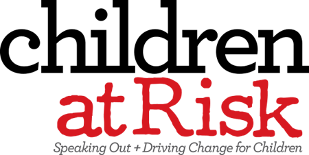 Children at Risk