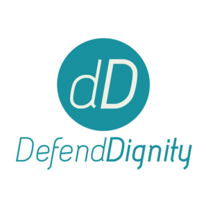 Defend Dignity