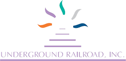 Underground Railroad, Inc. 