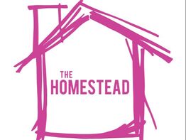 Homestead Ministries, Inc.