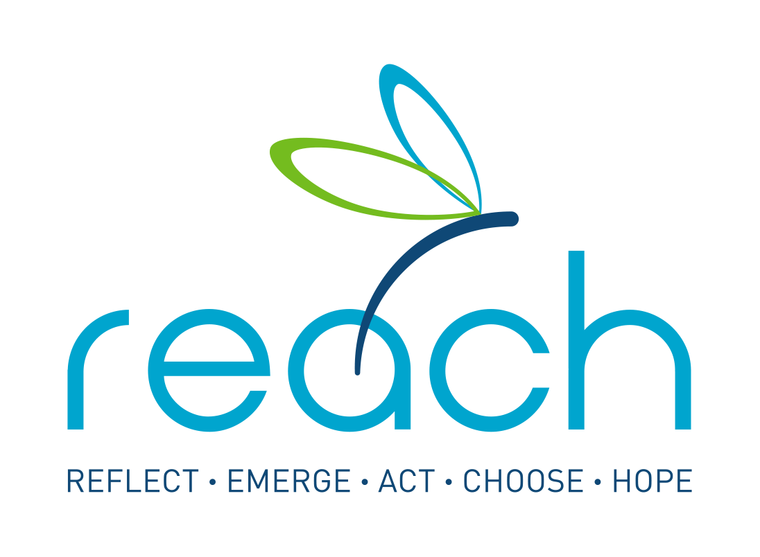REACH