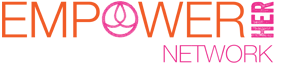 Empower Her Network Inc