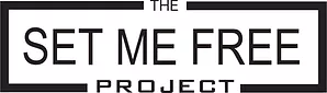 The Set Me Free Project