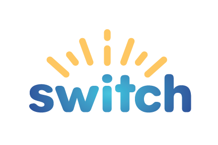 Switch