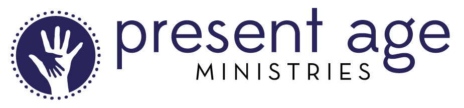 Present Age Ministries