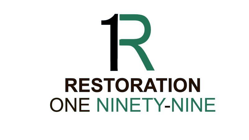 Restoration 1:99