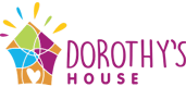 SCKIC, Inc.  DBA Dorothy's House