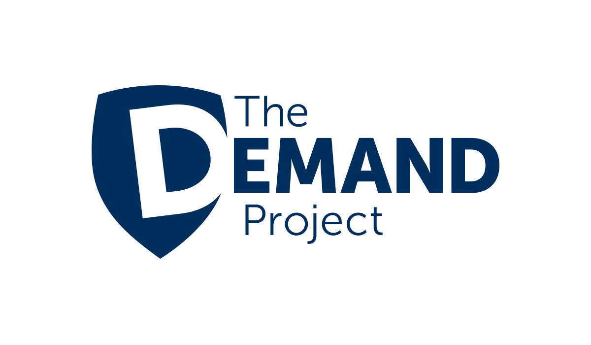 The Demand Project