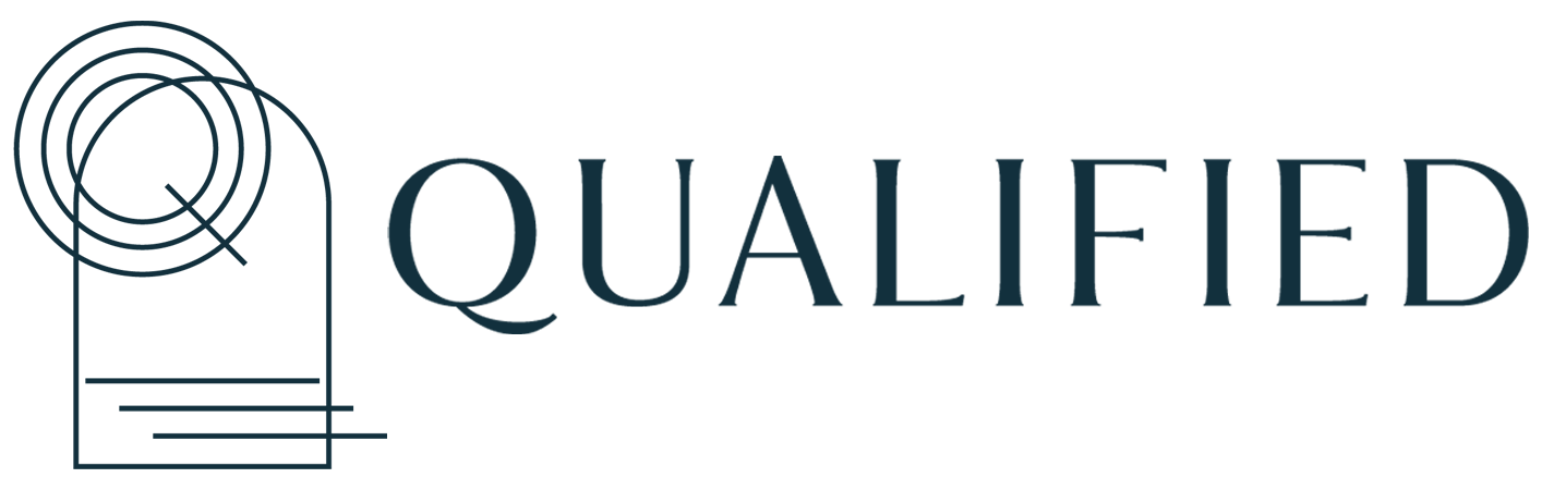 Qualified
