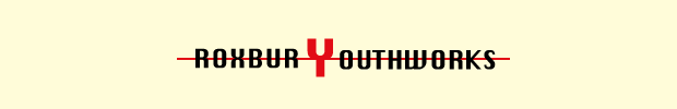 Roxbury Youthworks, Inc.