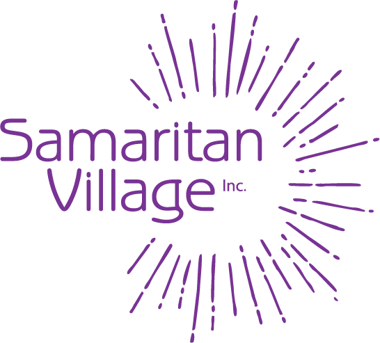 Samaritan Village, Inc.