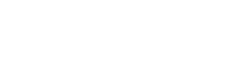 Phoenix Dream Center