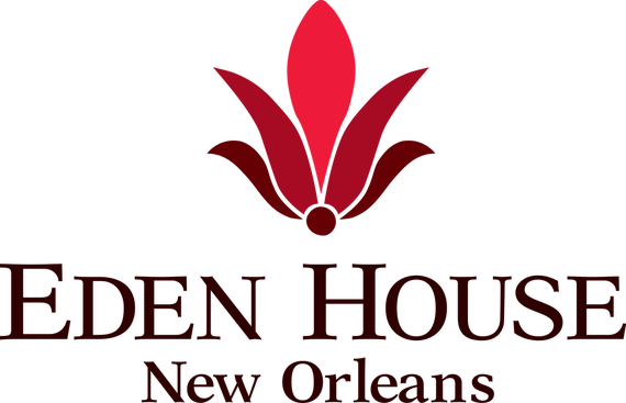 Eden Center for Hope and Healing