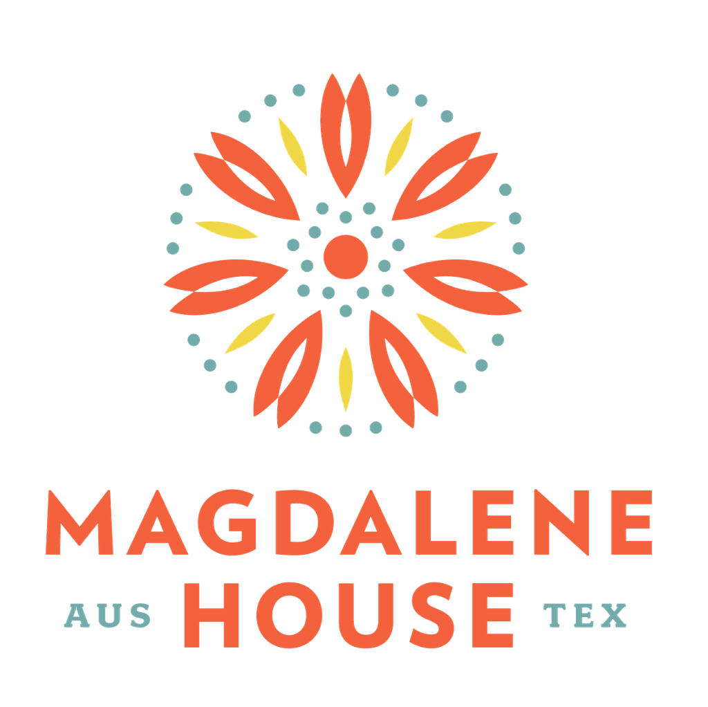 Magdalene House of Austin