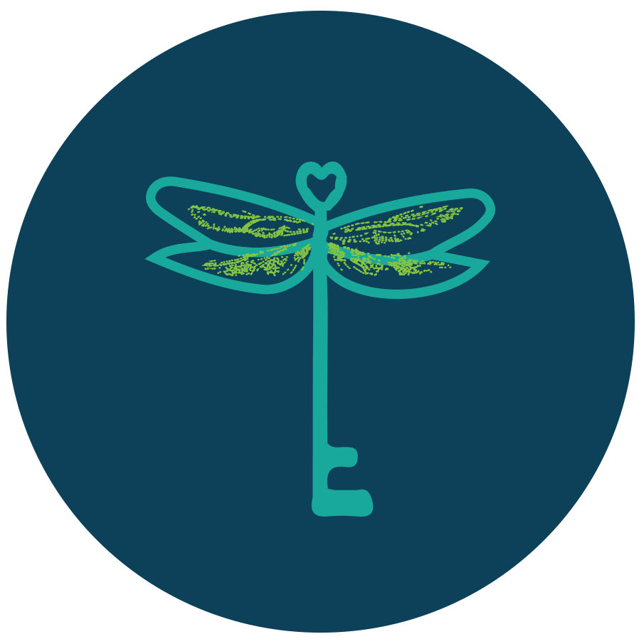 The Dragonfly Home