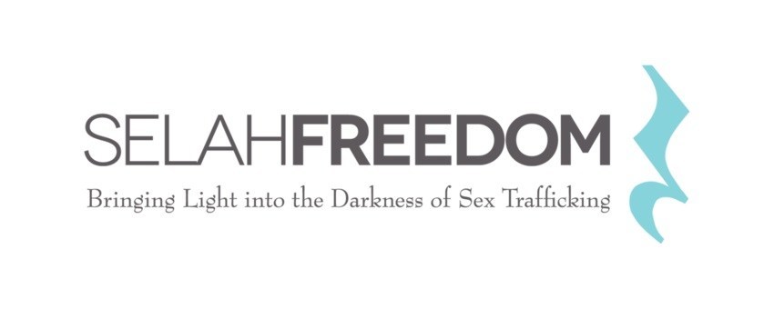Selah Freedom