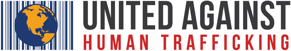 United Against Human Trafficking