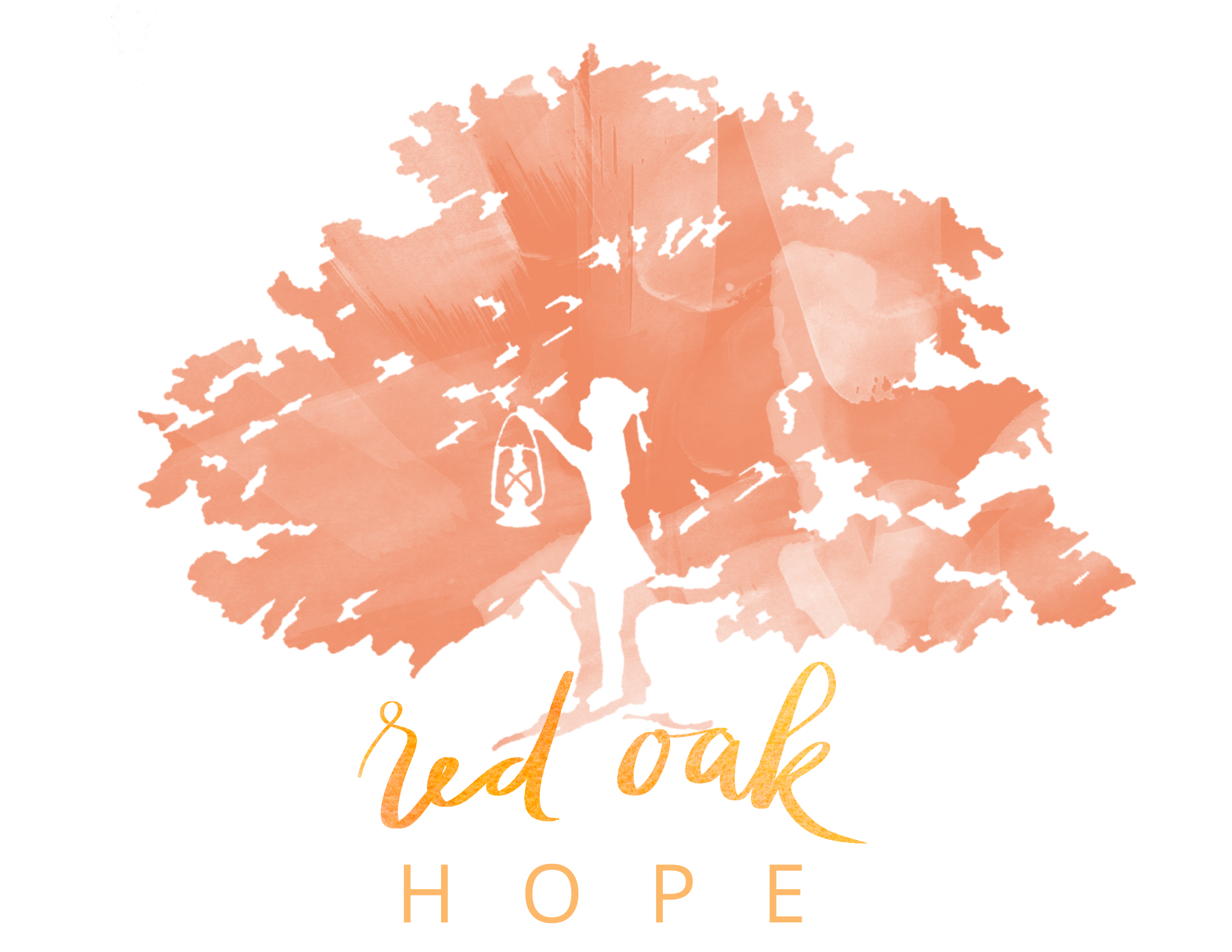 Red Oak Hope