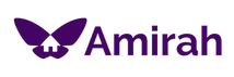 Amirah, Inc.
