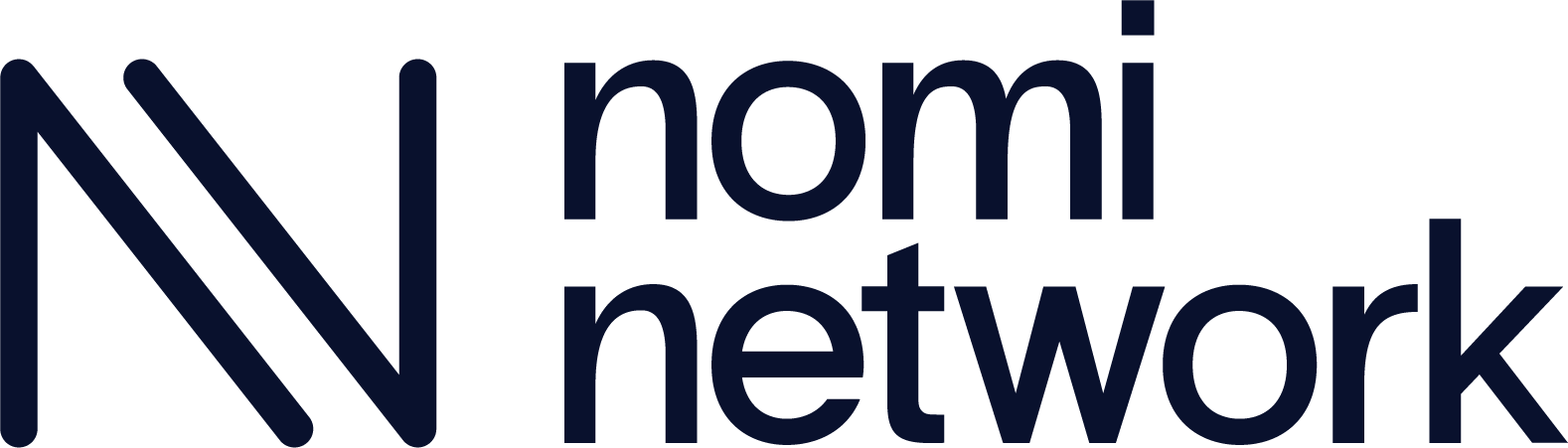 Nomi Network