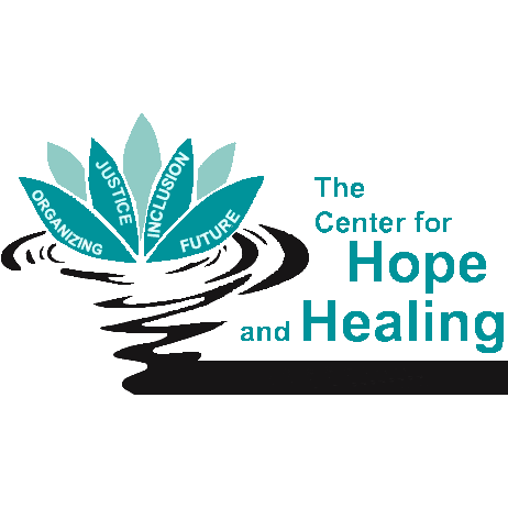 The Center for Hope & Healing 