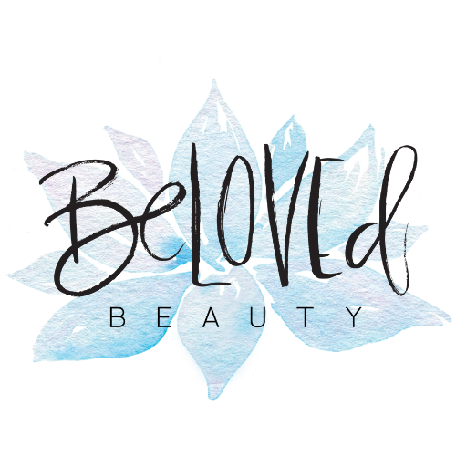 Beloved Beauty