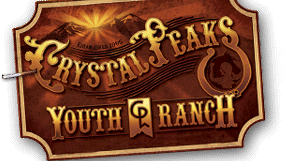 Crystal Peaks Youth Ranch