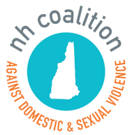 New Hampshire Coalition Against Domestic and Sexual Violence (NHCADSV)