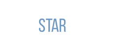 North Star Initiative