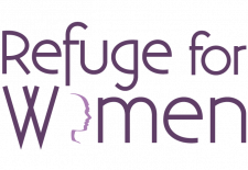 Refuge for Women Kentucky