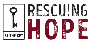 Rescuing Hope