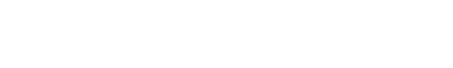 Hope Restored Canada