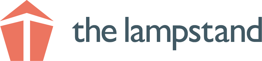 The Lampstand