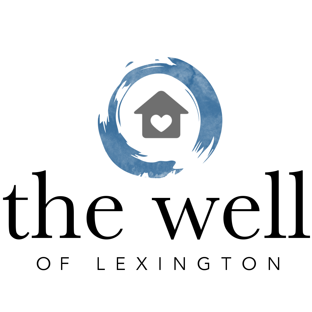 The Well of Lexington
