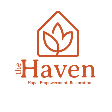 The Haven