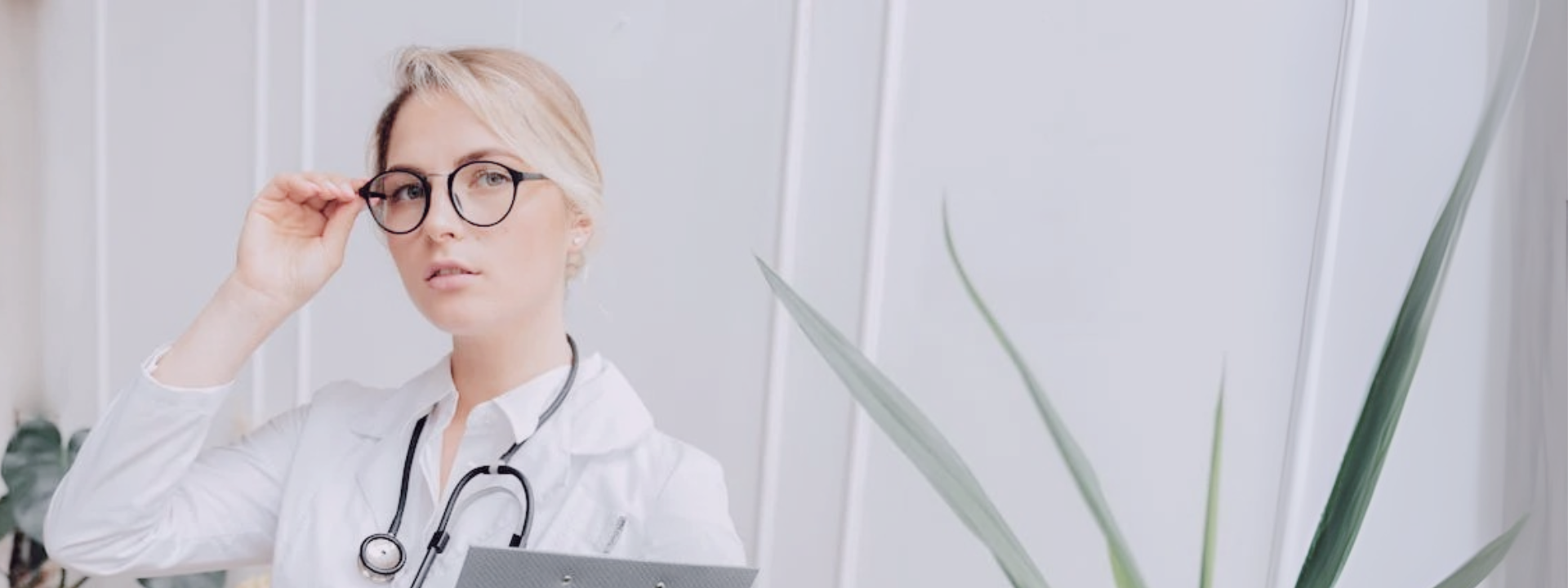 Human Trafficking in Healthcare (Part 2)