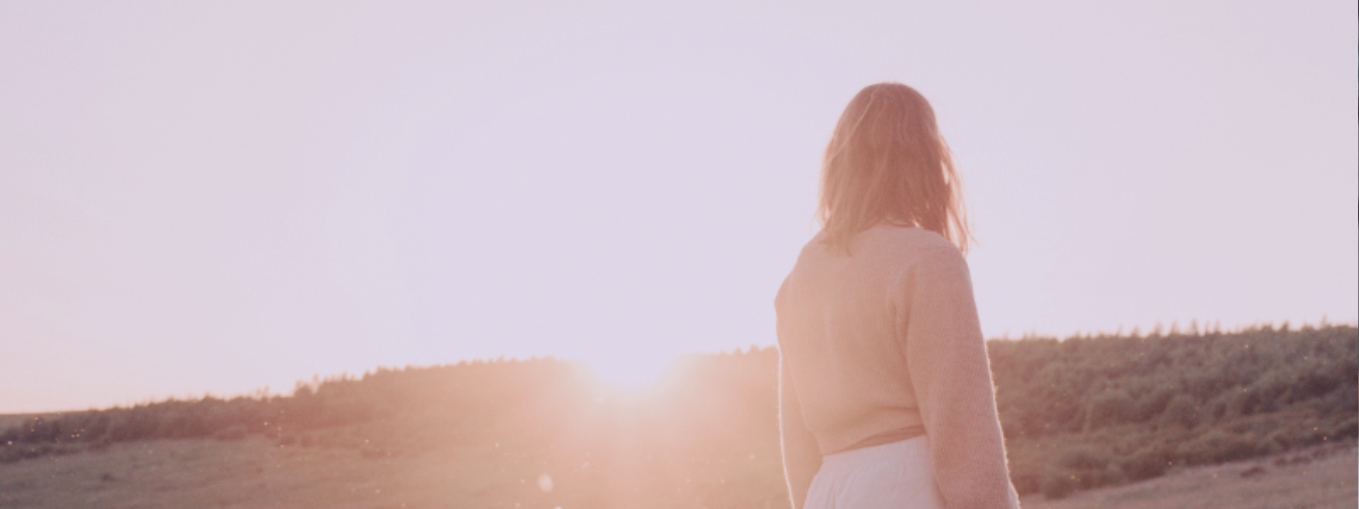 The Space Between Leaving and Being Safe