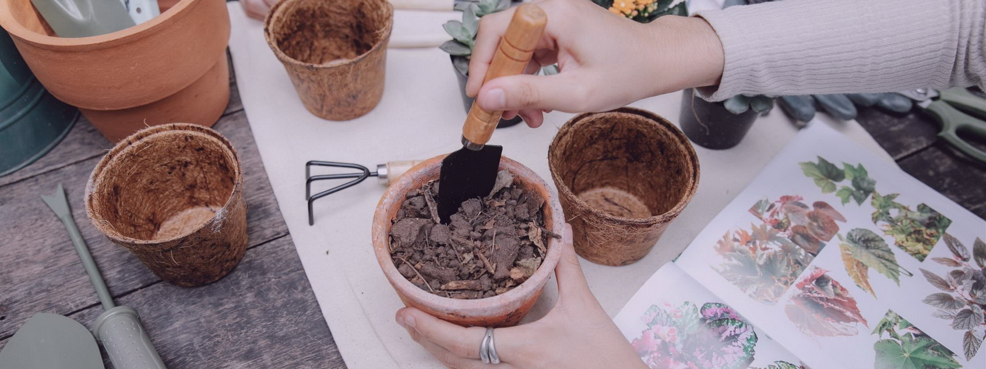 It Starts With Us: Small Actions That Support Safety