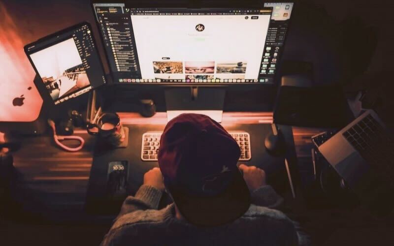 Demand Culture & The Road to Trafficking