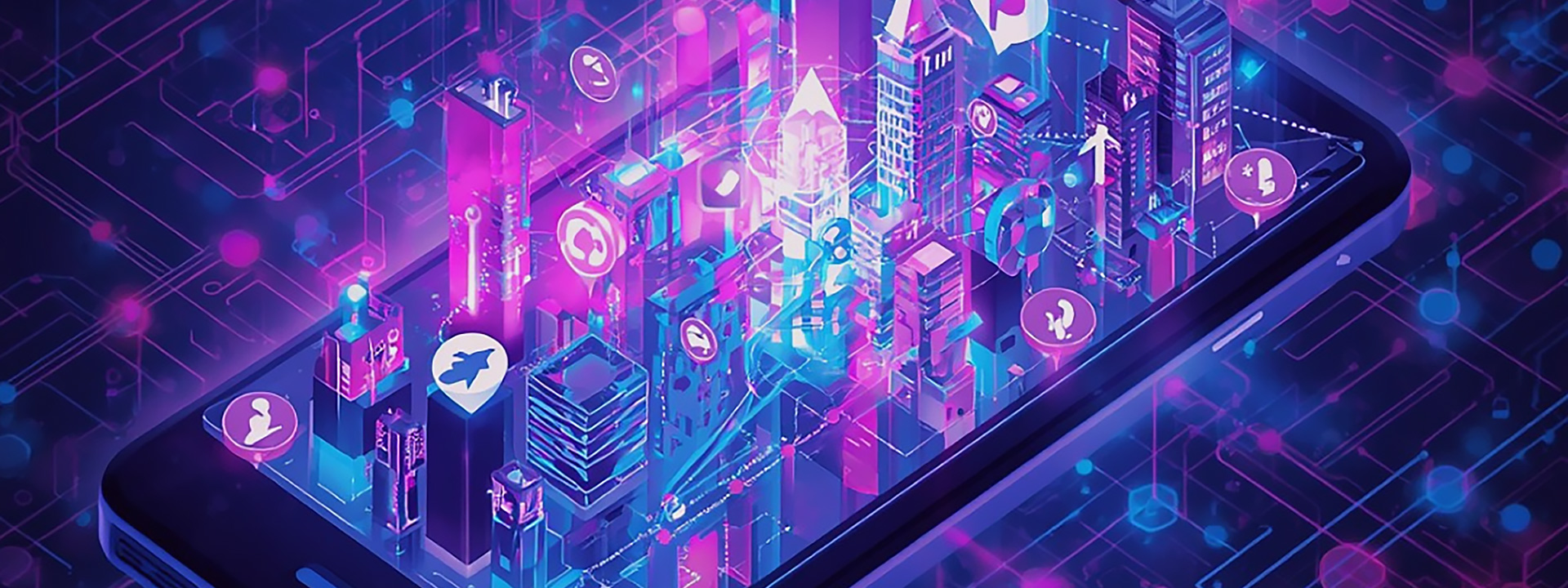 Algorithms, Autoplay, and Abuse: How Platforms Facilitate Exploitation
