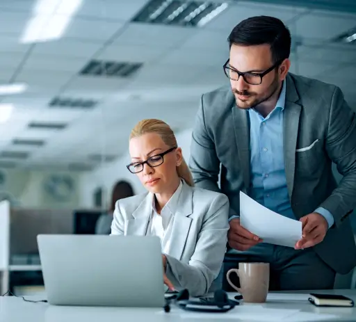 solutions plan image