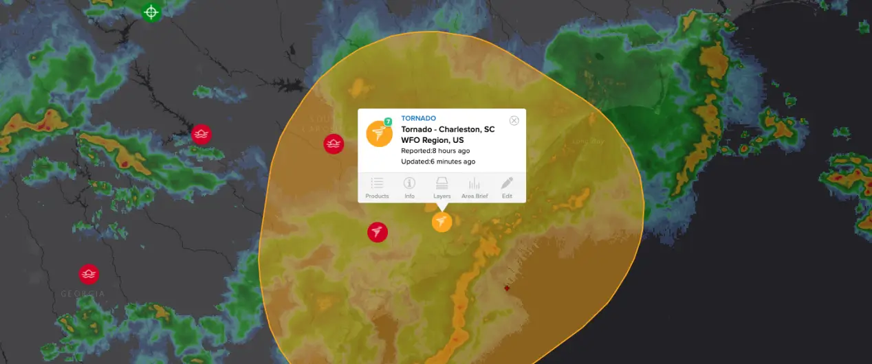 smart-alerts-img